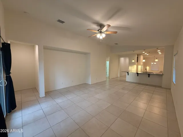 $2,395 | 2367 East Brigadier Drive, Gilbert, AZ 85298