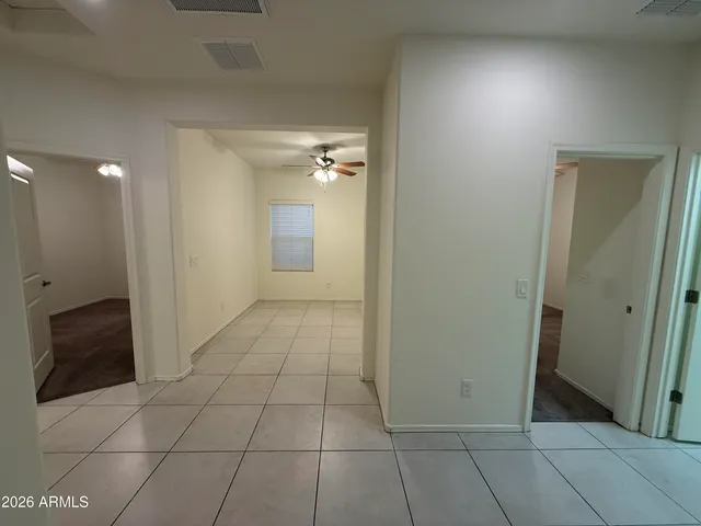 $2,395 | 2367 East Brigadier Drive, Gilbert, AZ 85298