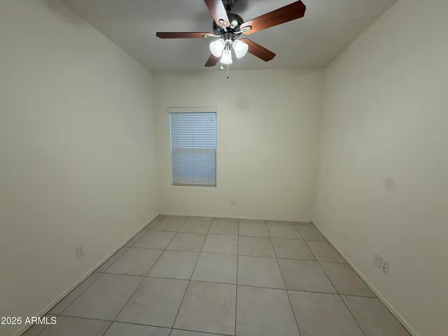 $2,395 | 2367 East Brigadier Drive, Gilbert, AZ 85298