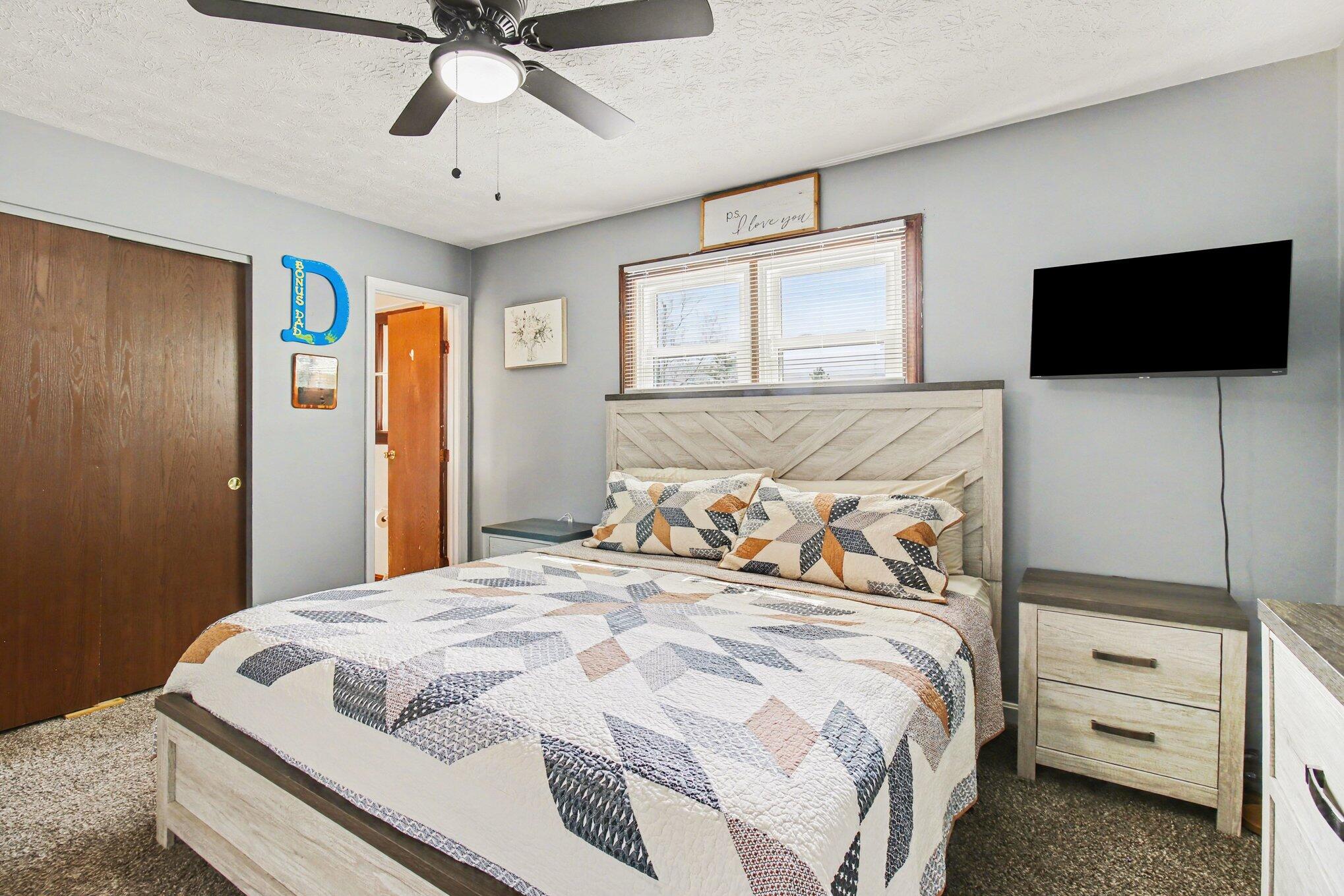 11874 Wilson Road Independence, KY 41051 - Photo 9 of 20