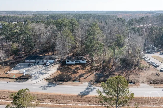 $300,000 | 387 Augusta Road, Port Wentworth, GA 31407