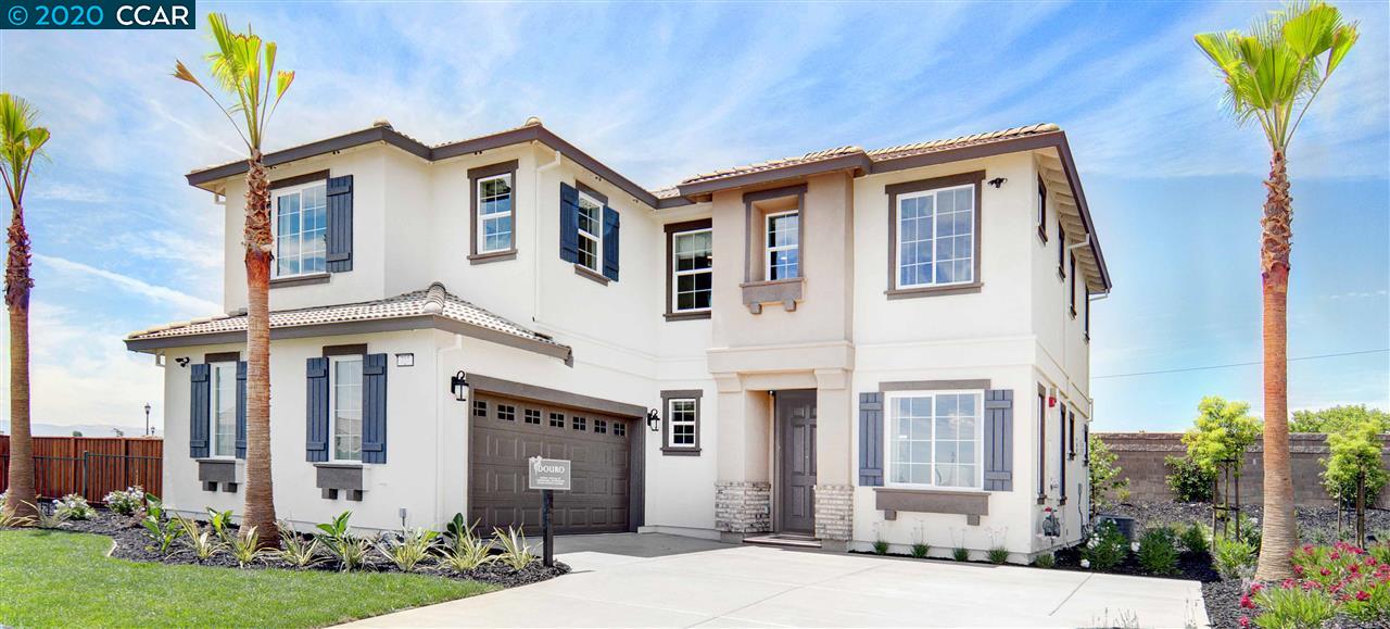 632 Copper Ridge Way Oakley, CA 94561 - Photo 1 of 1 Gallery Image 1