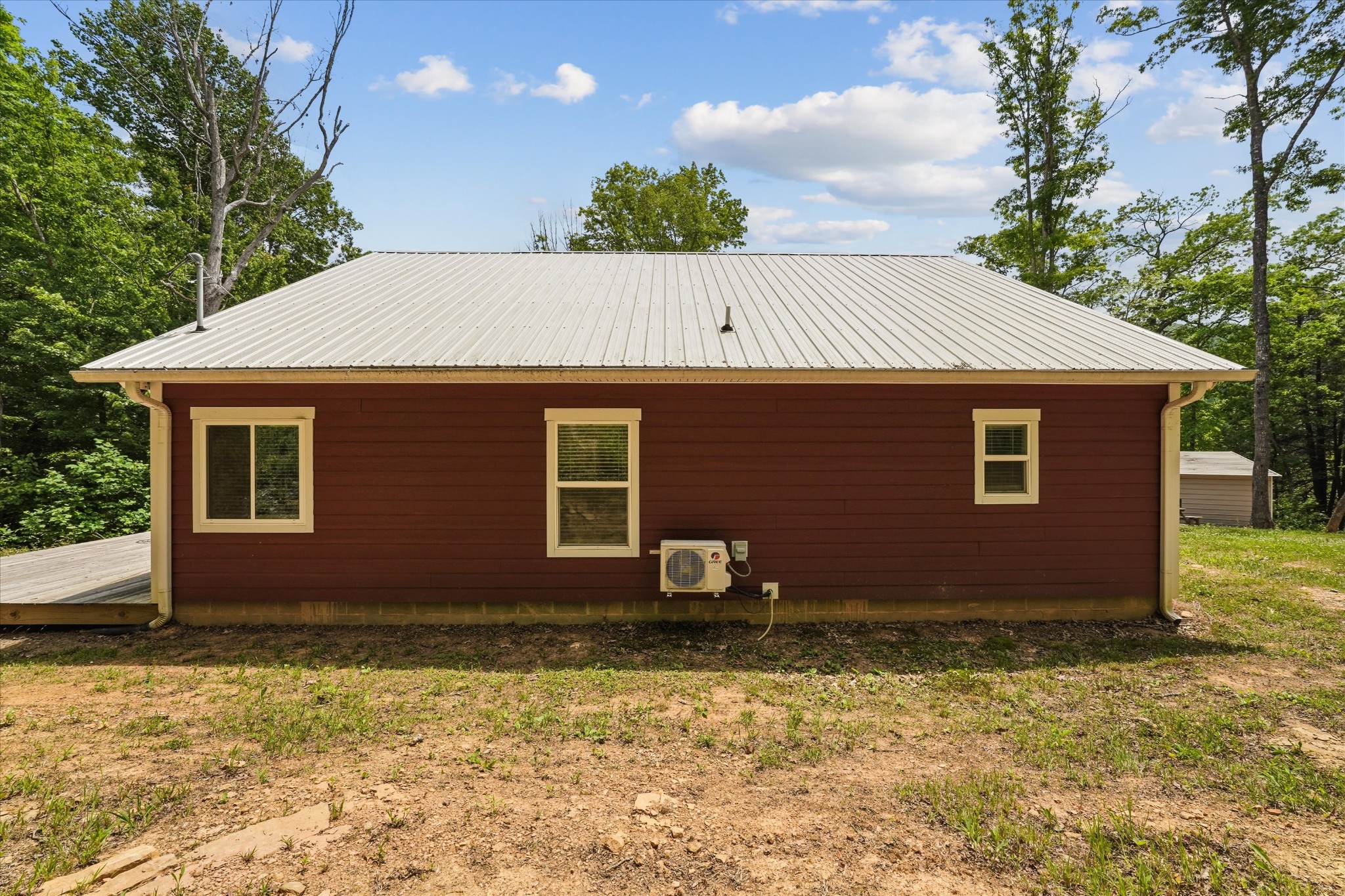 6830 Stinking Creek Road Pioneer, TN 37847 - Photo 35 of 51 Gallery Image 35