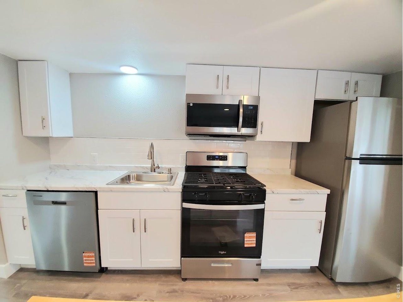 1212 Butte Road, Unit 55 Loveland, CO 80537 - Photo 8 of 21 Gallery Image 8