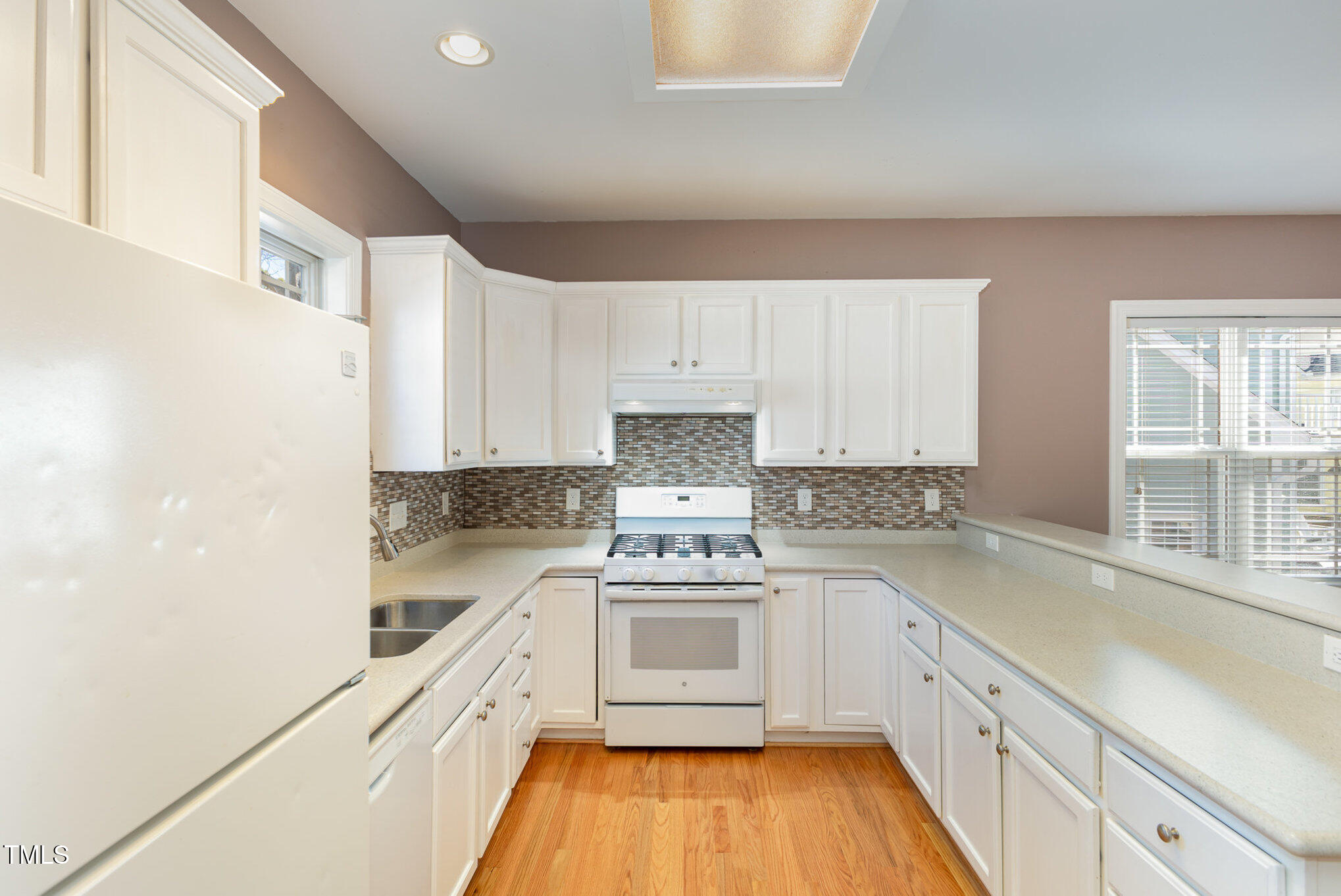 307 Rushing Wind Way Apex, NC 27502 - Photo 15 of 40 018_file_487
