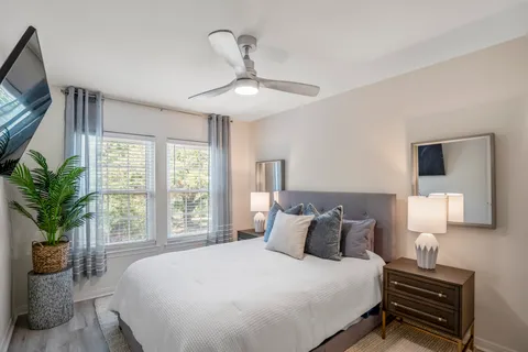 $369,000 | 2703 Jackson Street, Houston, TX 77004