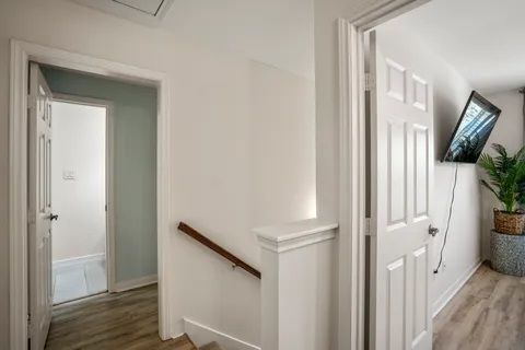 $369,000 | 2703 Jackson Street, Houston, TX 77004