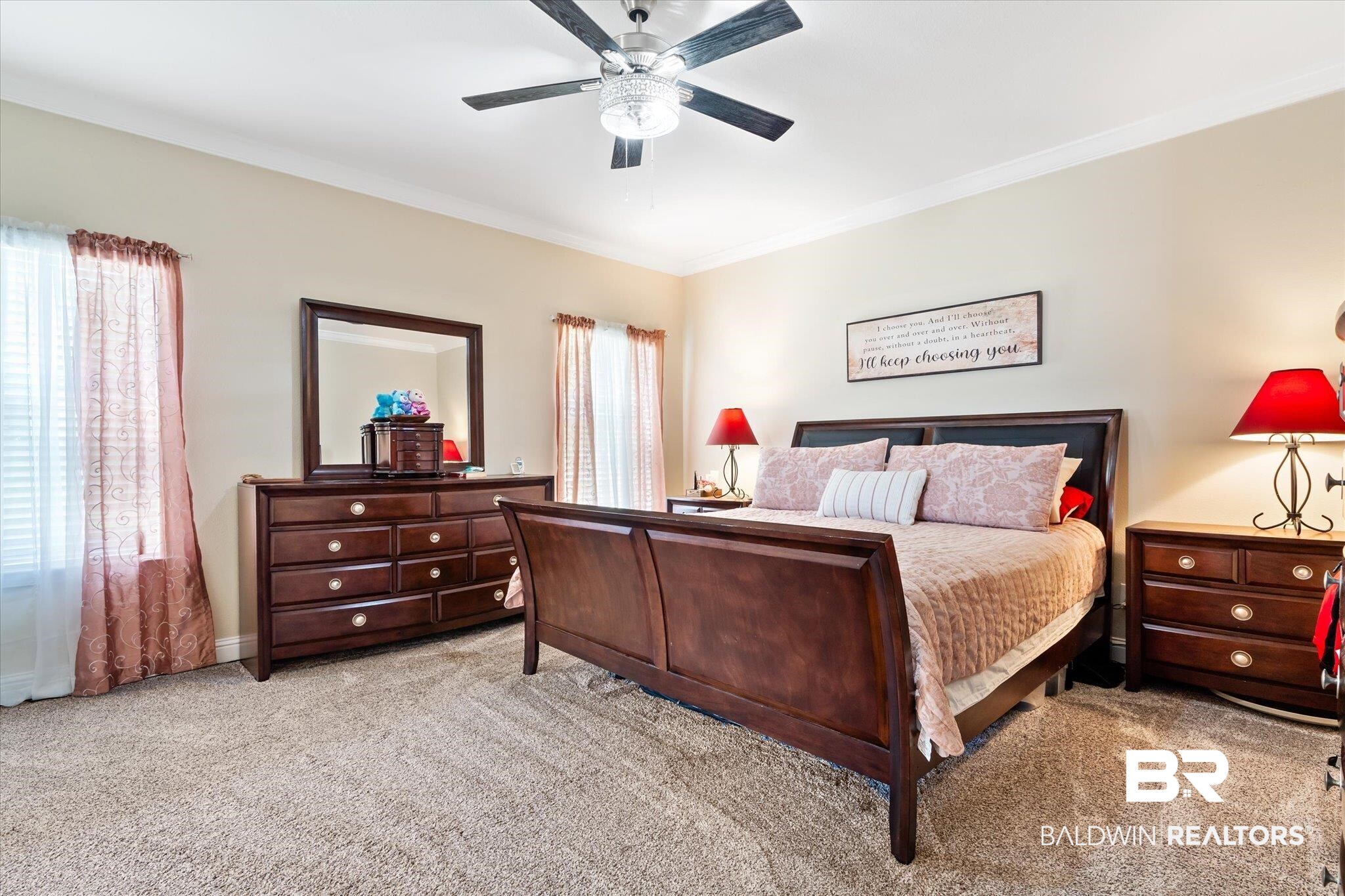 23948 Tullamore Drive Daphne, AL 36526 - Photo 18 of 46
