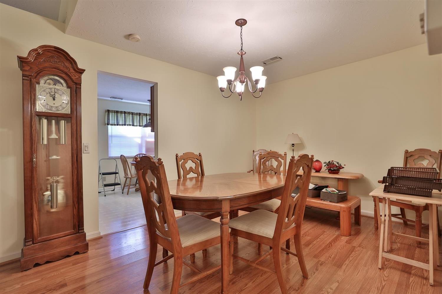 10528 West Road, Unit 4 Harrison, OH 45030 - Photo 10 of 29 Gallery Image 10