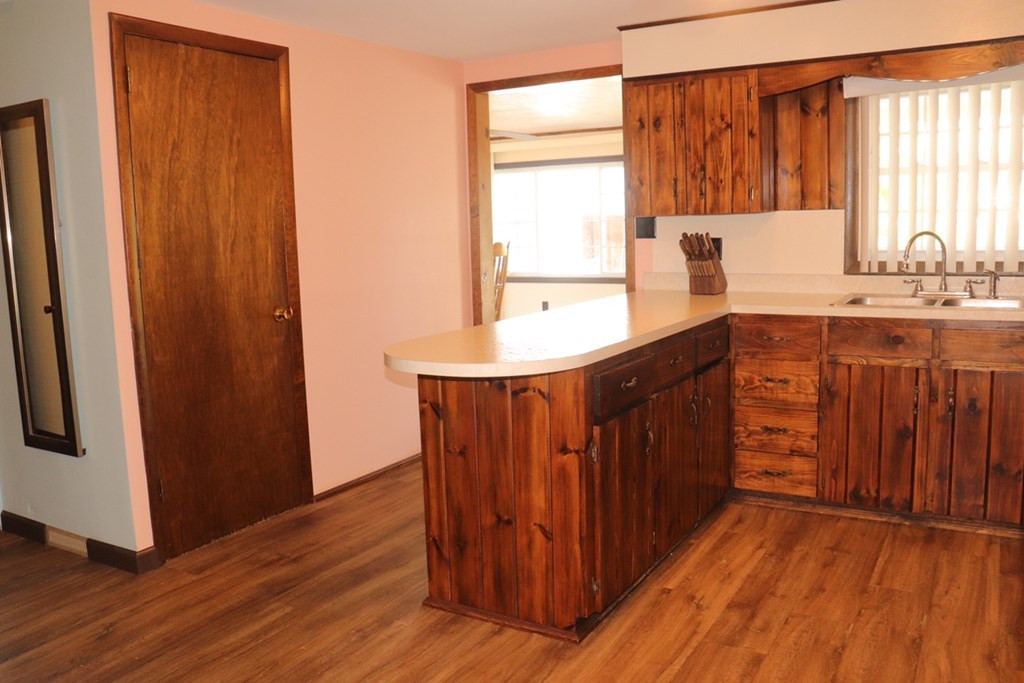1085 State Rte 3 Morrisonville, NY 12962 - Photo 11 of 23 Gallery Image 11