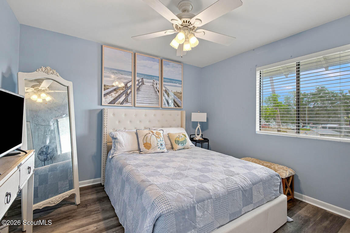 100 Blair Road, Unit 10000 St. Simons Island, GA 31522 - Photo 24 of 27 skiff-c8-24