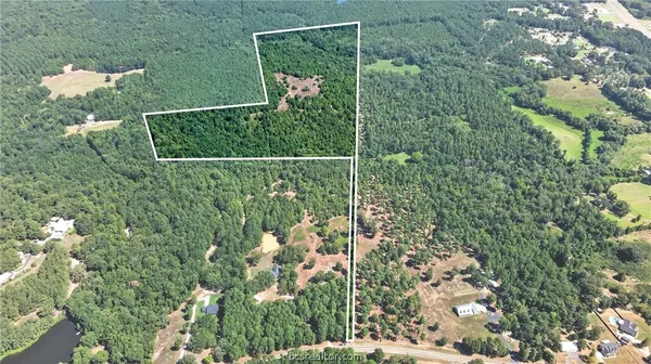 $450,000 | 10877 Fm 1972, Gilmer, TX 75645