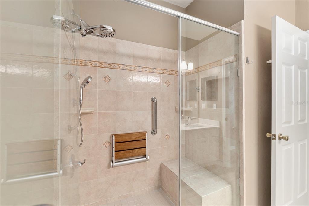 4843 Northwest 79th Road Gainesville, FL 32653 - Photo 30 of 70