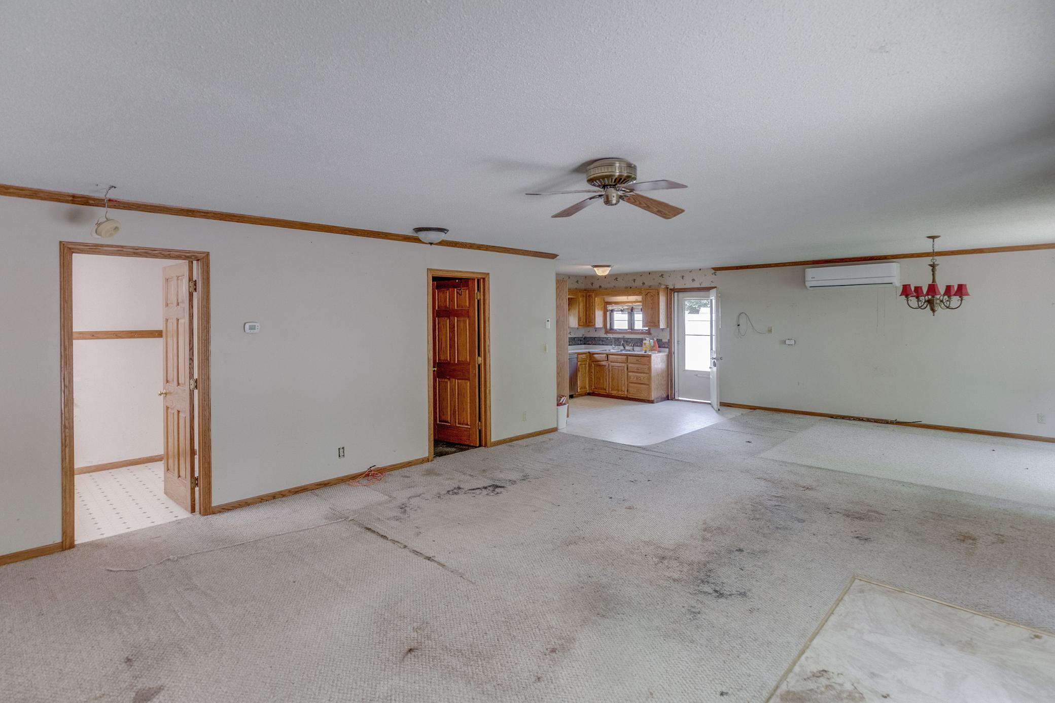 1704 Timber Lane Cushing, MN 56443 - Photo 17 of 31