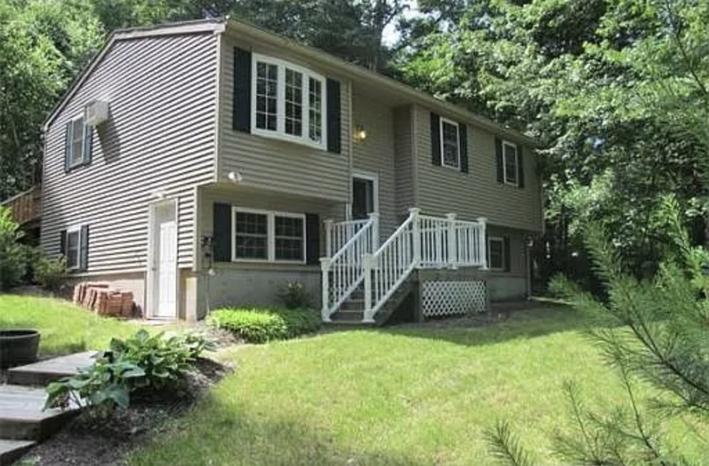 73 Larned Road Oxford, MA 01540 - Photo 1 of 22 Gallery Image 1