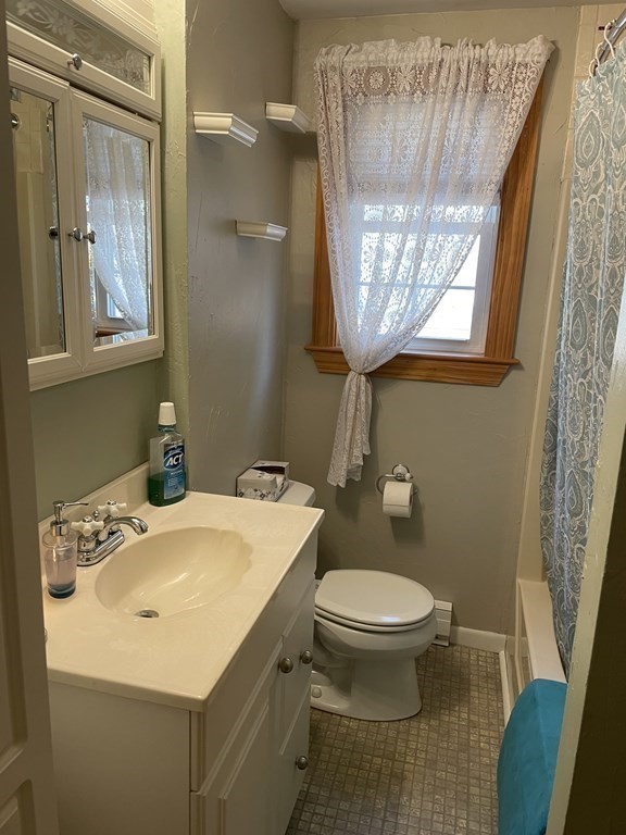 73 Larned Road Oxford, MA 01540 - Photo 14 of 22 Gallery Image 14