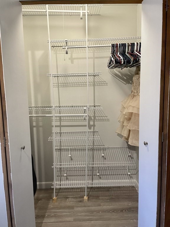 73 Larned Road Oxford, MA 01540 - Photo 16 of 22 Gallery Image 16