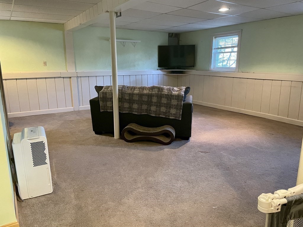 73 Larned Road Oxford, MA 01540 - Photo 18 of 22 Gallery Image 18