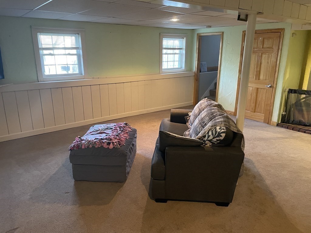 73 Larned Road Oxford, MA 01540 - Photo 19 of 22 Gallery Image 19