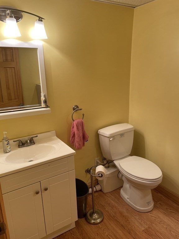 73 Larned Road Oxford, MA 01540 - Photo 20 of 22 Gallery Image 20