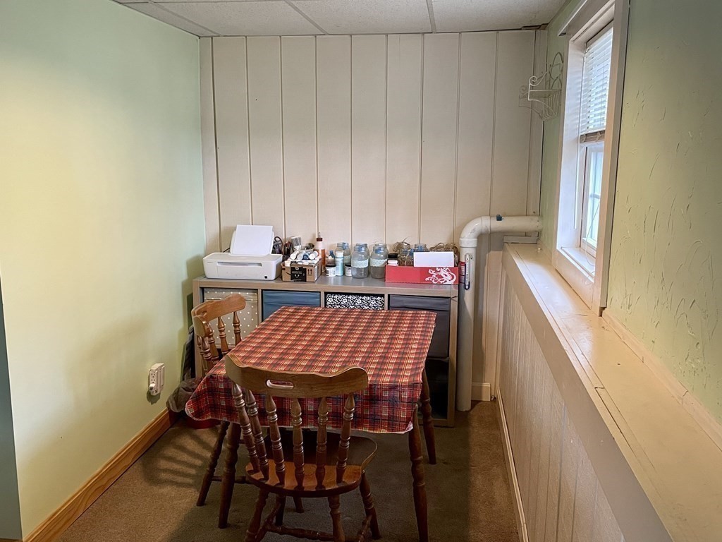 73 Larned Road Oxford, MA 01540 - Photo 6 of 22 Gallery Image 6