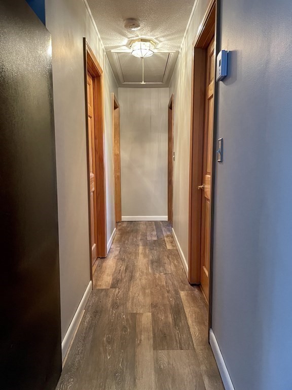 73 Larned Road Oxford, MA 01540 - Photo 8 of 22 Gallery Image 8