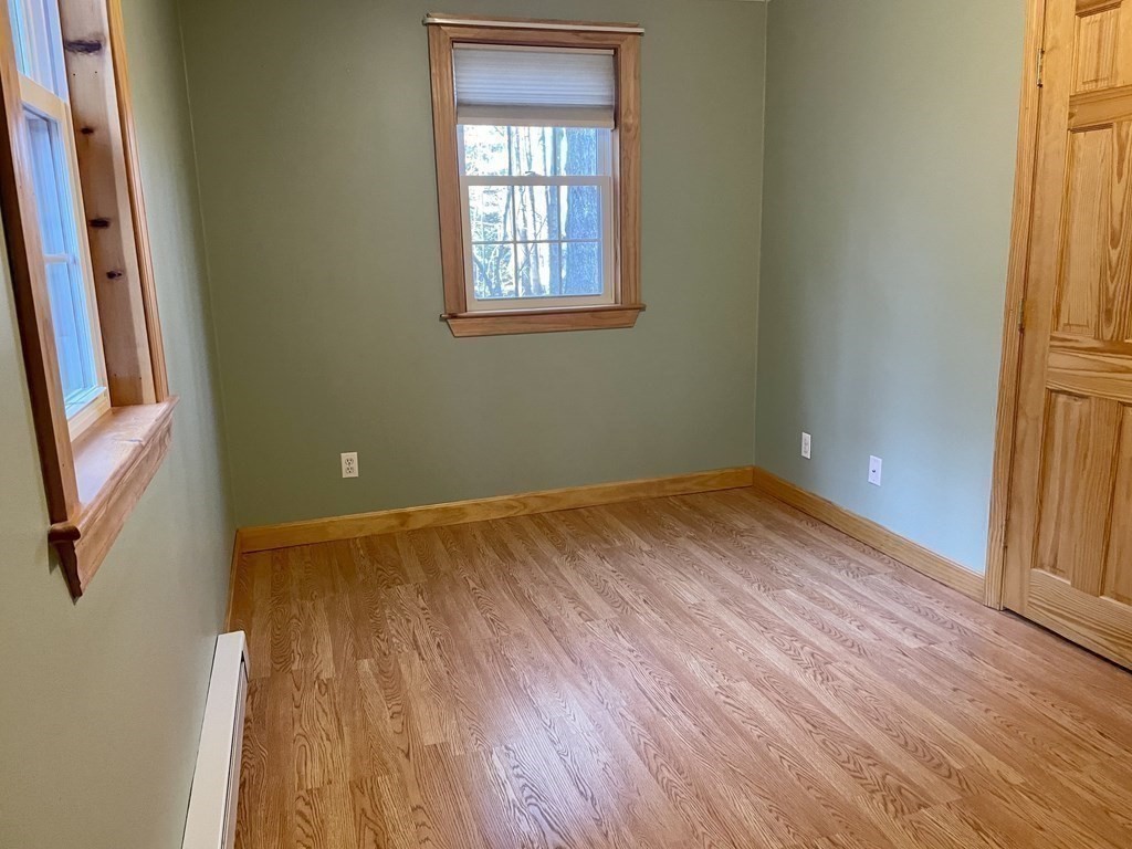 73 Larned Road Oxford, MA 01540 - Photo 9 of 22 Gallery Image 9