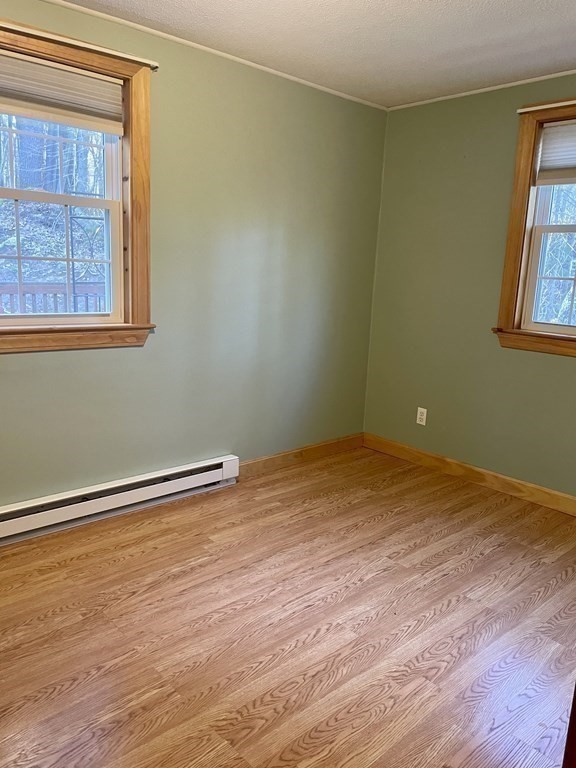 73 Larned Road Oxford, MA 01540 - Photo 10 of 22 Gallery Image 10