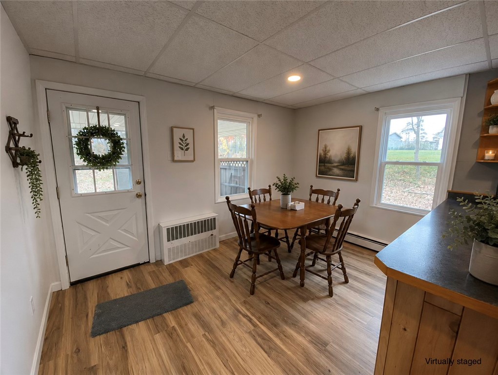 1625 Co Rte 15 Catharine, NY 14869 - Photo 32 of 48 Gallery Image 32