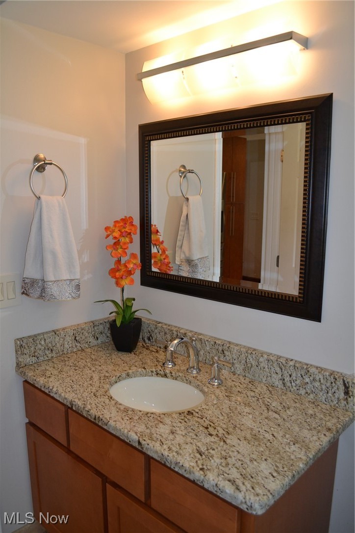 36145 Bainbridge Road Solon, OH 44139 - Photo 16 of 48 Gallery Image 16
