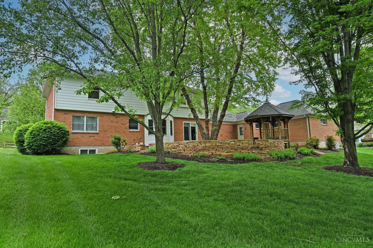 3263 Cooper Road Evendale, OH 45241 - Photo 49 of 49