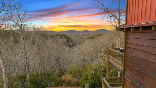 $1,279,900 | 2085 Briar Cove Road, Morganton, GA 30560