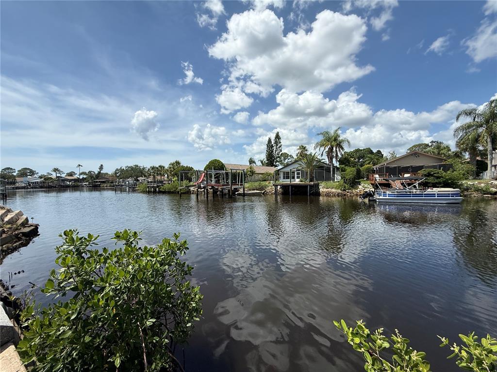4533 Marine Parkway, Unit 101 New Port Richey, FL 34652 - Photo 27 of 29