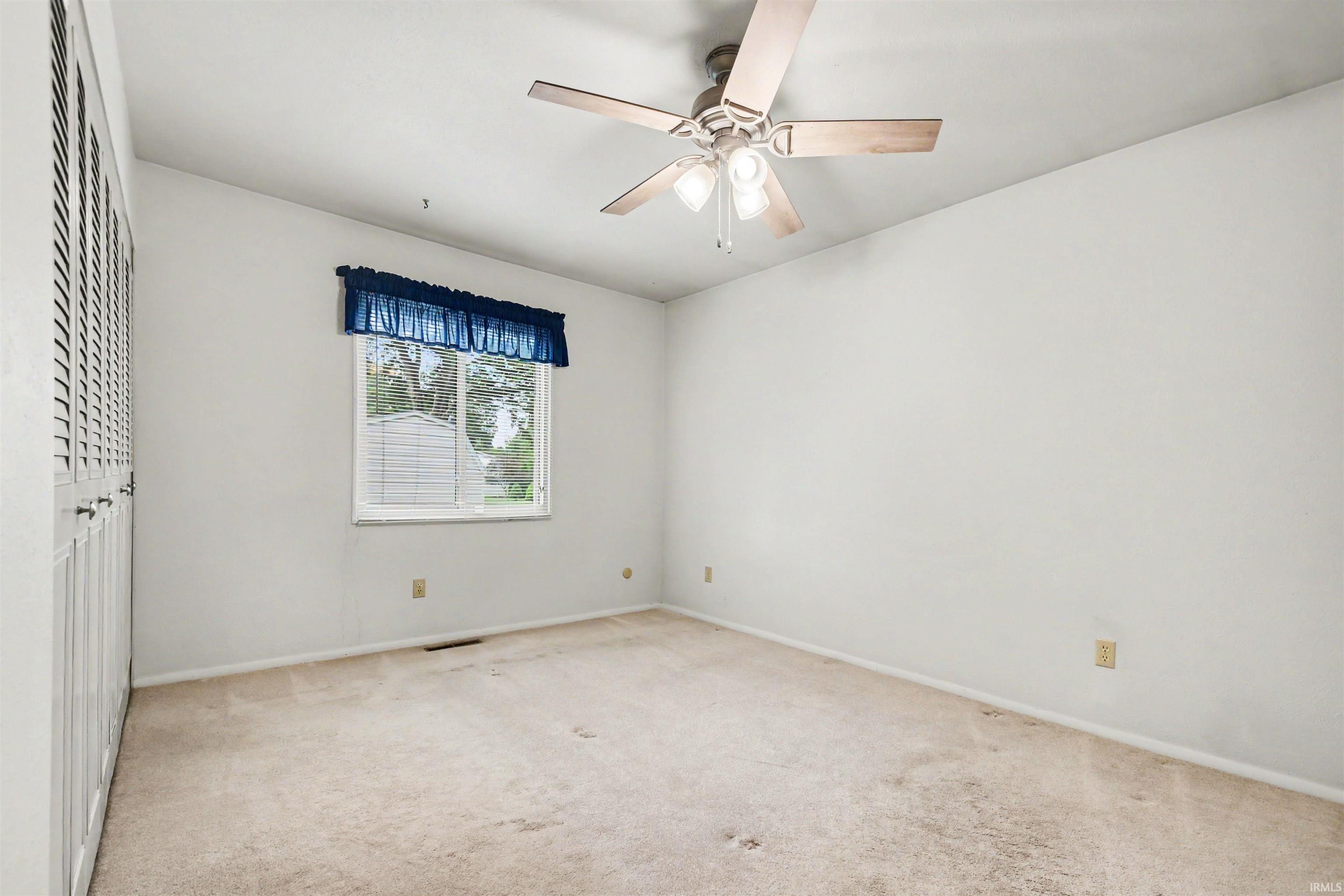 5601 Cape Cod Lane South Bend, IN 46614 - Photo 15 of 27