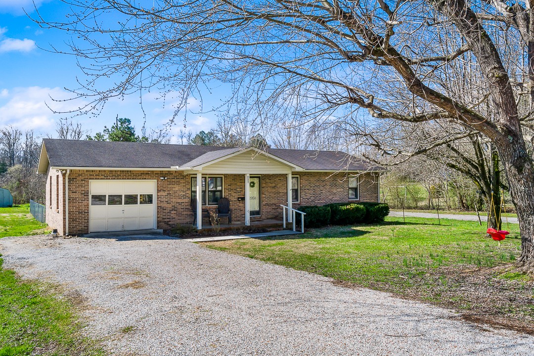 2958 Zeb Warren Road Cookeville, TN 38506 - Photo 13 of 29 Gallery Image 13
