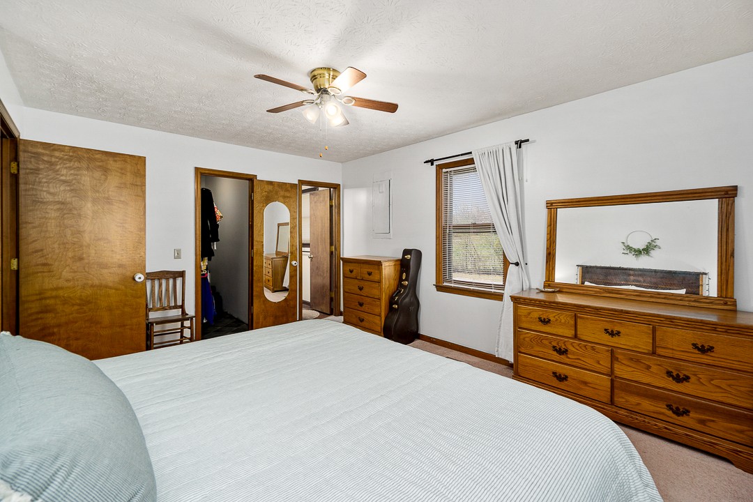 2958 Zeb Warren Road Cookeville, TN 38506 - Photo 14 of 29 Gallery Image 14