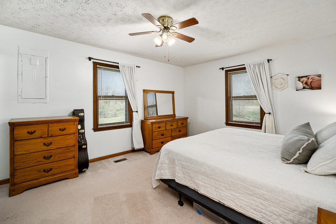 2958 Zeb Warren Road Cookeville, TN 38506 - Photo 15 of 29 Gallery Image 15