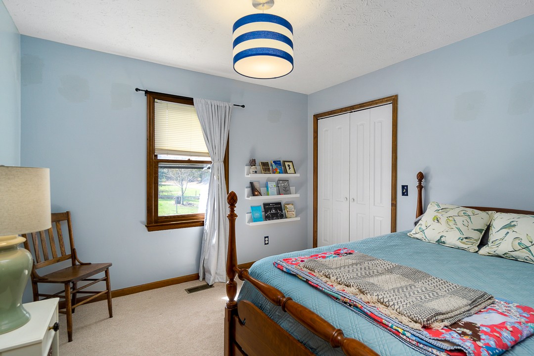 2958 Zeb Warren Road Cookeville, TN 38506 - Photo 17 of 29 Gallery Image 17