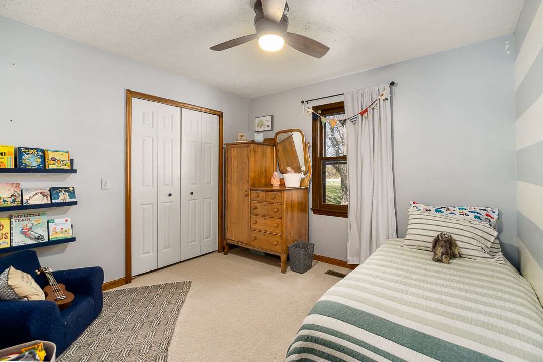 2958 Zeb Warren Road Cookeville, TN 38506 - Photo 19 of 29 Gallery Image 19