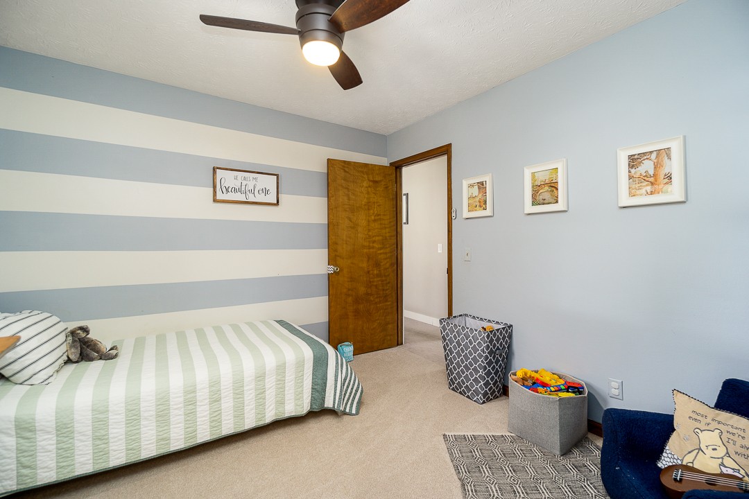 2958 Zeb Warren Road Cookeville, TN 38506 - Photo 20 of 29 Gallery Image 20