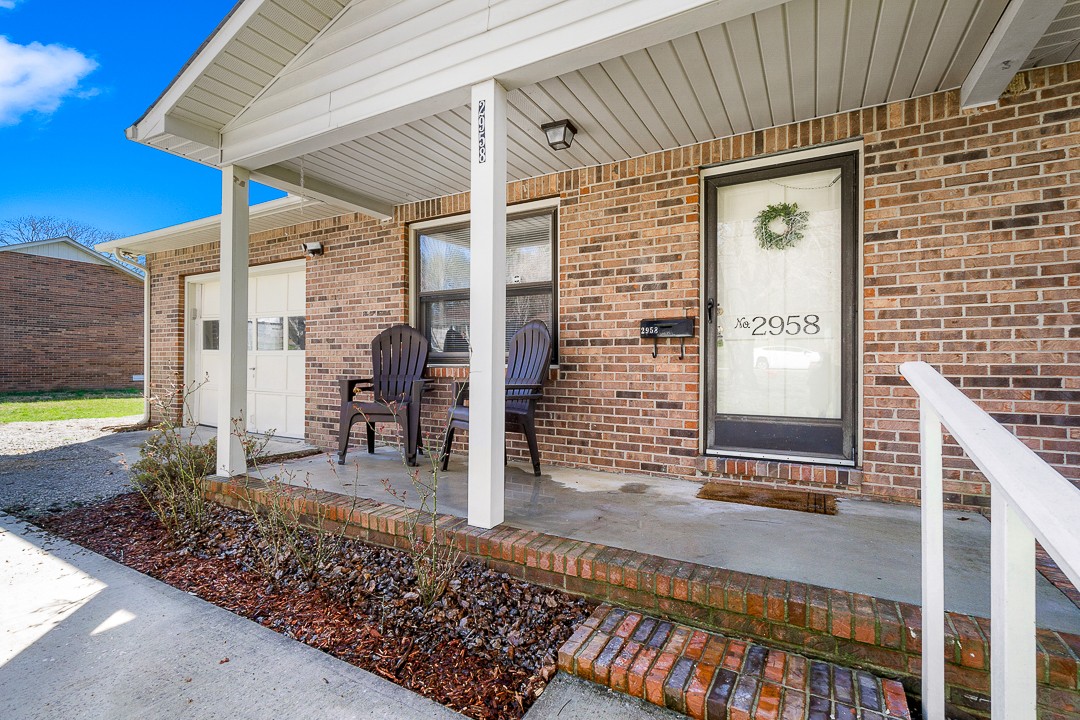 2958 Zeb Warren Road Cookeville, TN 38506 - Photo 2 of 29 Gallery Image 2