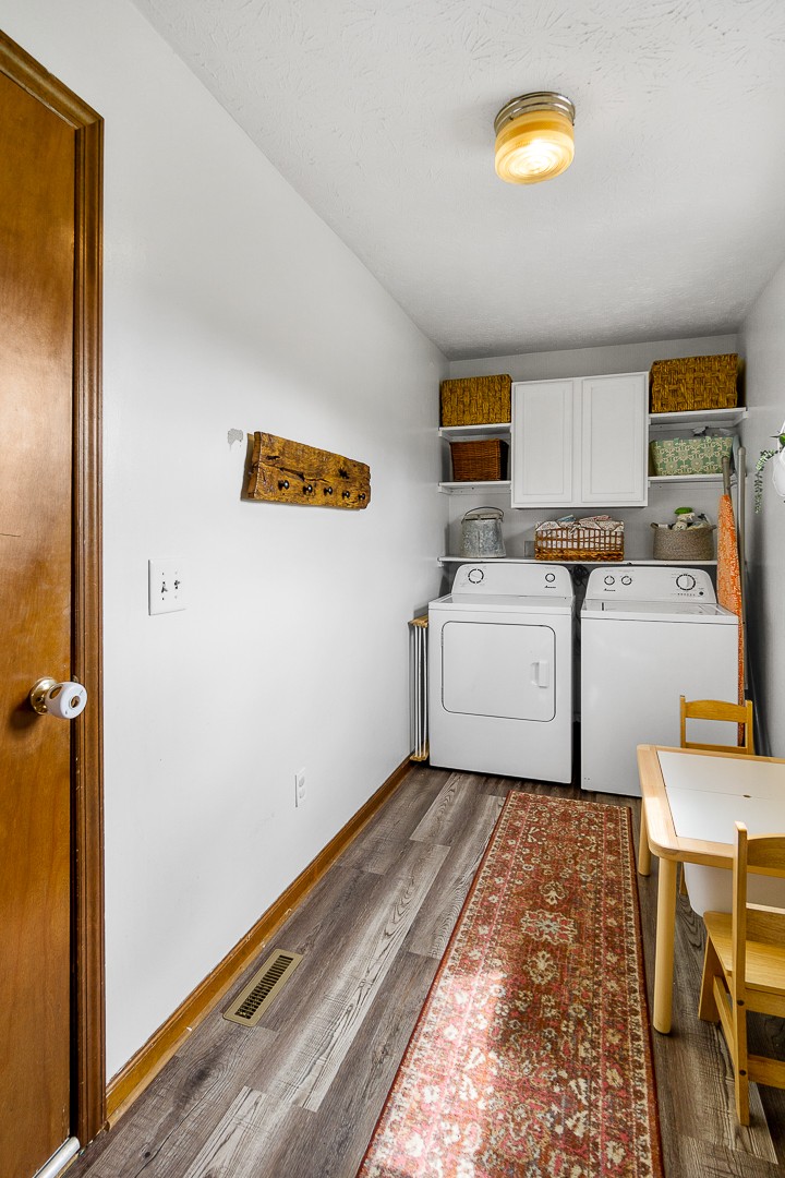 2958 Zeb Warren Road Cookeville, TN 38506 - Photo 22 of 29 Gallery Image 22
