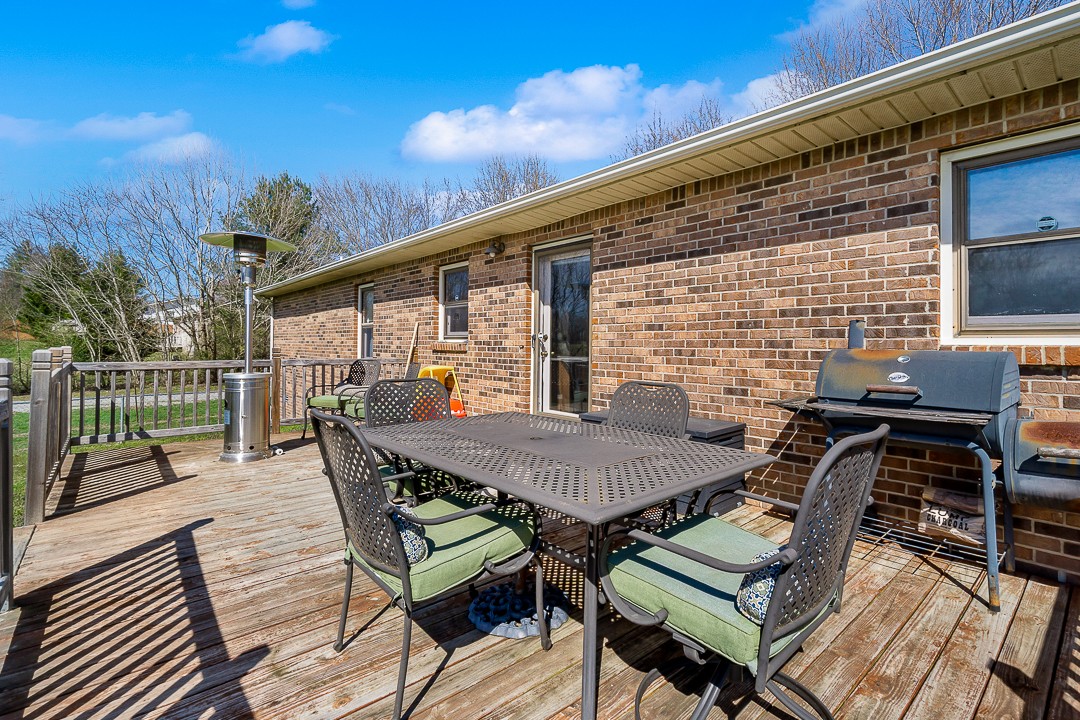 2958 Zeb Warren Road Cookeville, TN 38506 - Photo 23 of 29 Gallery Image 23