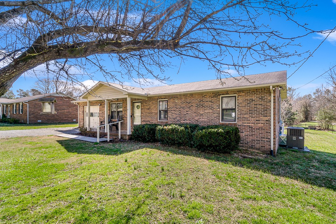 2958 Zeb Warren Road Cookeville, TN 38506 - Photo 24 of 29 Gallery Image 24