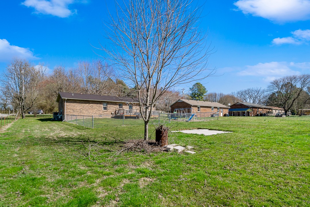 2958 Zeb Warren Road Cookeville, TN 38506 - Photo 25 of 29 Gallery Image 25