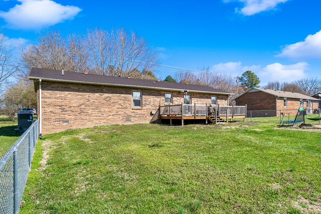 2958 Zeb Warren Road Cookeville, TN 38506 - Photo 26 of 29 Gallery Image 26