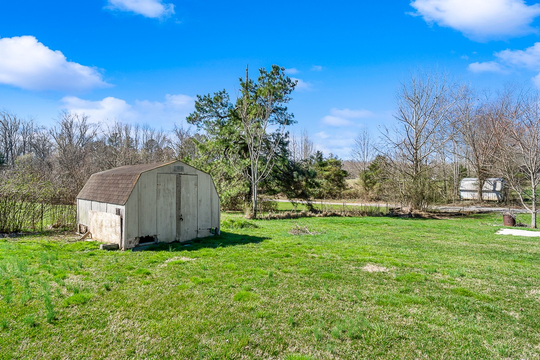 2958 Zeb Warren Road Cookeville, TN 38506 - Photo 27 of 29 Gallery Image 27