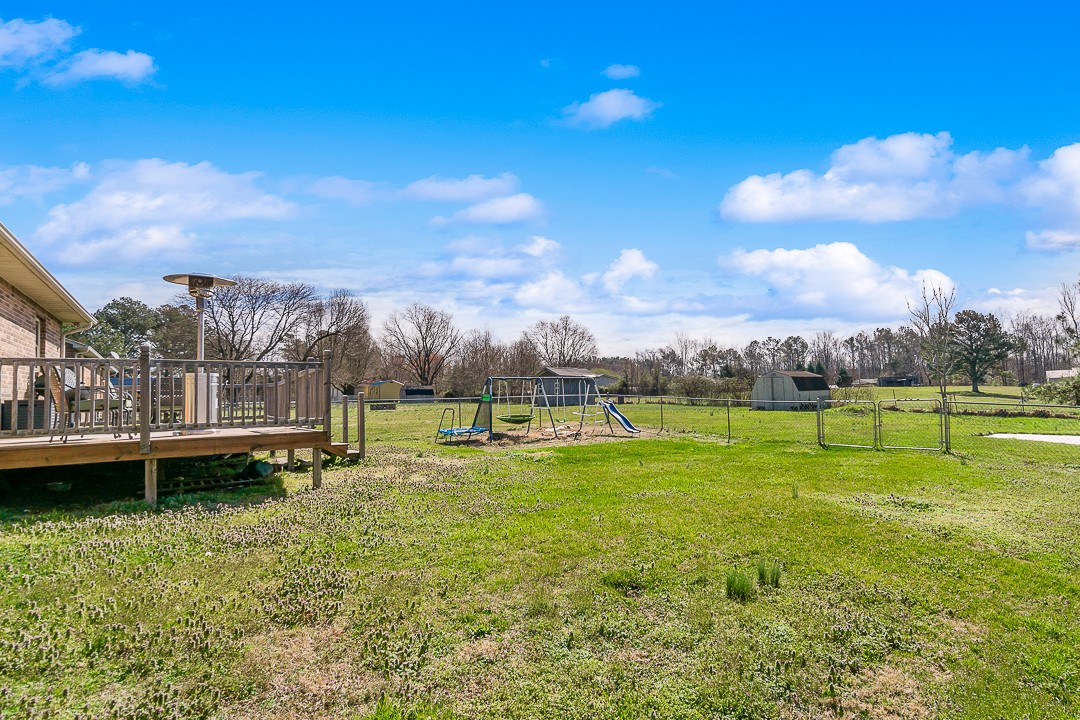 2958 Zeb Warren Road Cookeville, TN 38506 - Photo 28 of 29 Gallery Image 28