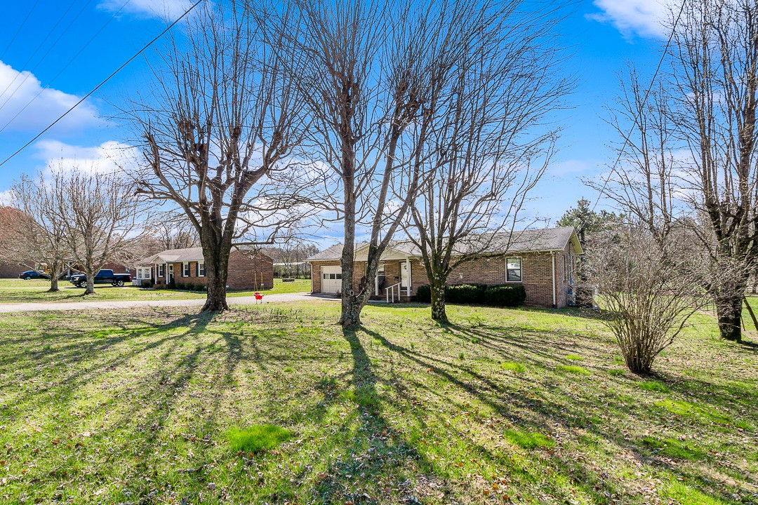 2958 Zeb Warren Road Cookeville, TN 38506 - Photo 29 of 29 Gallery Image 29