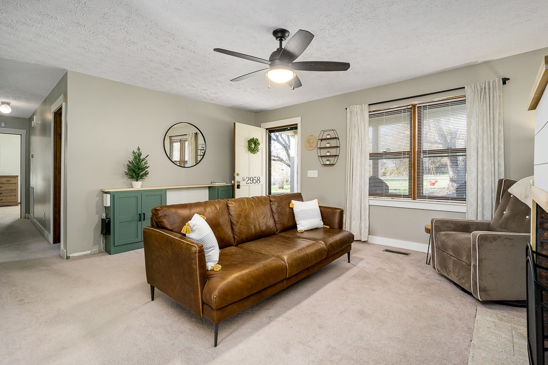 2958 Zeb Warren Road Cookeville, TN 38506 - Photo 5 of 29 Gallery Image 5